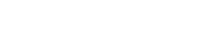 Logo-tec